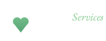 Gwen Services